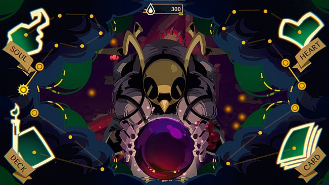 Worn By The Forgotten