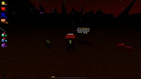 The World's Hardest Game 3D World