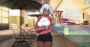 Slay the Dragon! The Fire-Breathing Tyrant Meets Her Match!