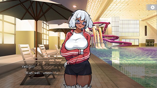 Slay the Dragon! The Fire-Breathing Tyrant Meets Her Match!