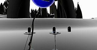 The Lunar World Experience