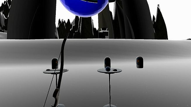 The Lunar World Experience