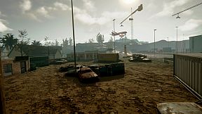 Car For Sale Simulator 2023