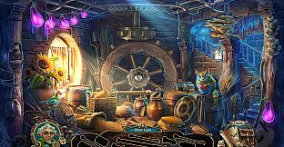 Nearwood - Collector's Edition