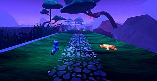 PJ Masks: Heroes of the Night - Mischief on Mystery Mountain