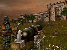 Wars and Warriors: Joan of Arc