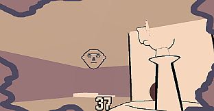 Public Restroom Simulator 2022