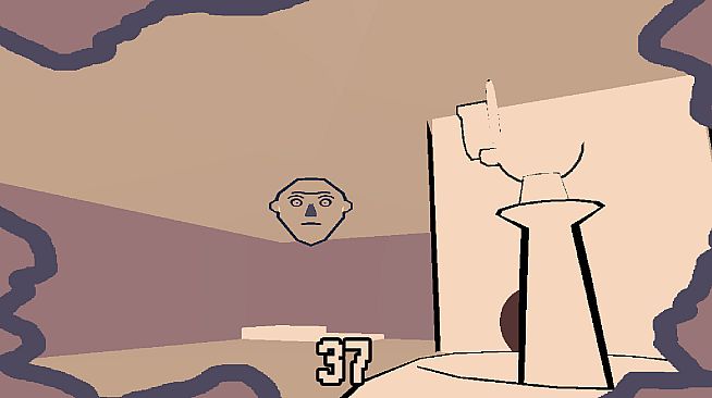 Public Restroom Simulator 2022