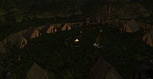 Caribbean Legend: Age of Pirates - Buccaneers