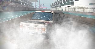 RDS - GameSTUL FREE DLC