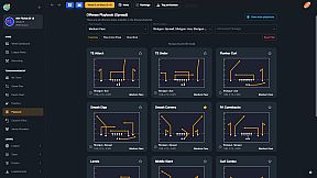 Football Coach: College Dynasty