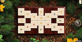 Twistingo: Tree of Life Collector’s Edition