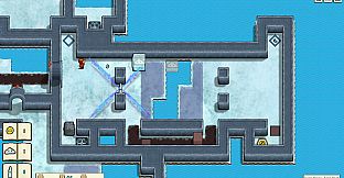 Bean and Nothingness