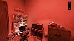 记忆重构/Memories