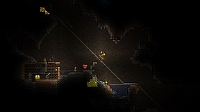 Terraria