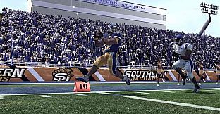 BCFx-Doug Williams Ed.