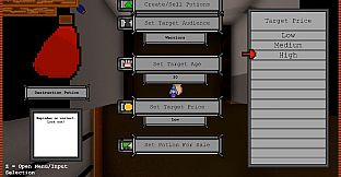 The Alchemist Alekki