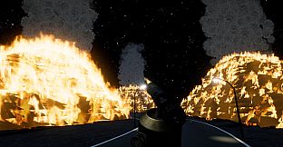Incinerator Inc