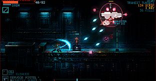 PHOSPHOR