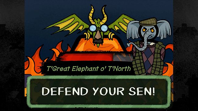 How to Win: Season One