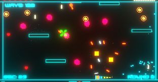 Quantum Gravity Campaign