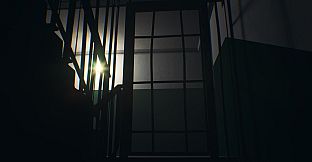 Exit From: Director's Cut