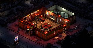 Midwest 90: Rapid City