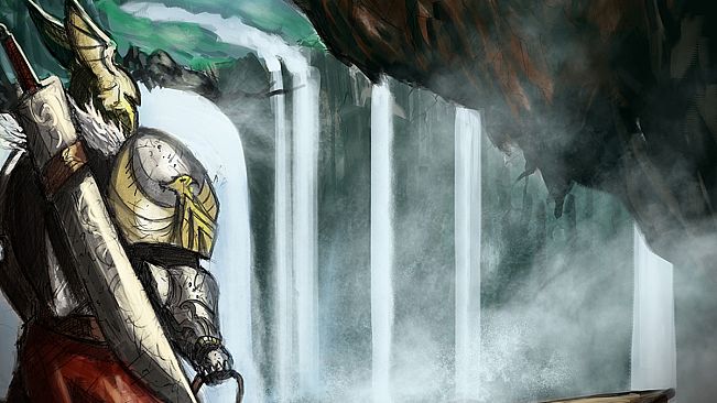 RPG Maker VX Ace - Medieval Warfare Music Pack