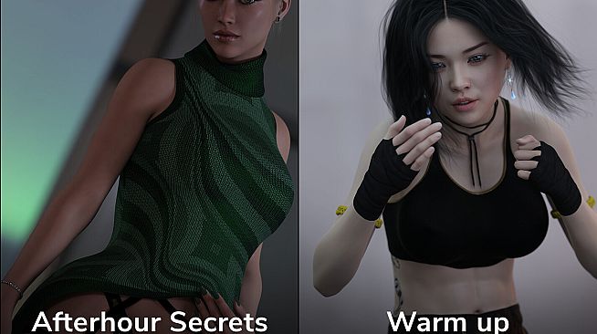 Summer's Gone - Lover's Delight Wallpapers