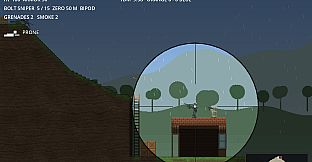 BRASS: Hard Contact