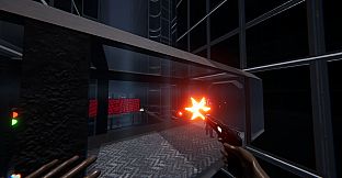 ADRENALINE: May The Sun Return