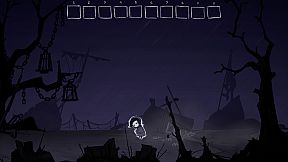 Sacrificial Lighthouse