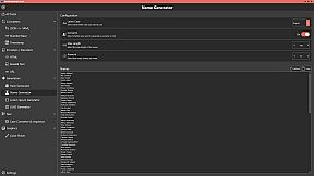 Roselt Developer Tools