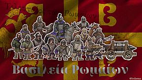 玩具帝国 Toy Empires