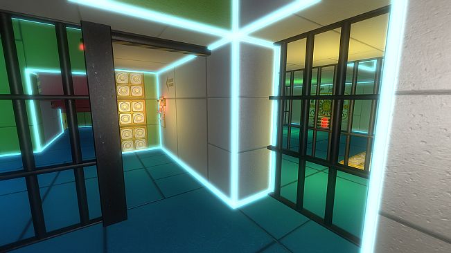 Upgrade to Magnetic: Cage Closed Collector's Edition