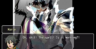 Peasant Dream: Ascension