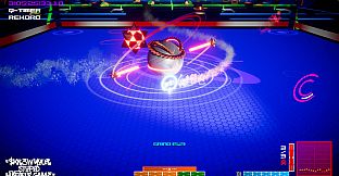 SKREW YOUR STUPID MARBLE GAME
