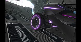 Taimanin Collection: Battle Arena