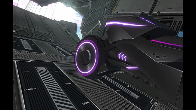 Taimanin Collection: Battle Arena