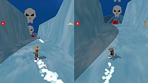 Miner Ultra Adventures 2