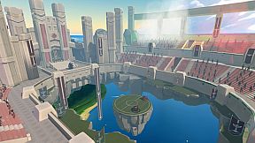 Council of Mages: The Party Game