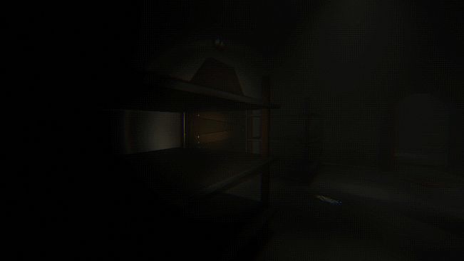 Shaft 29