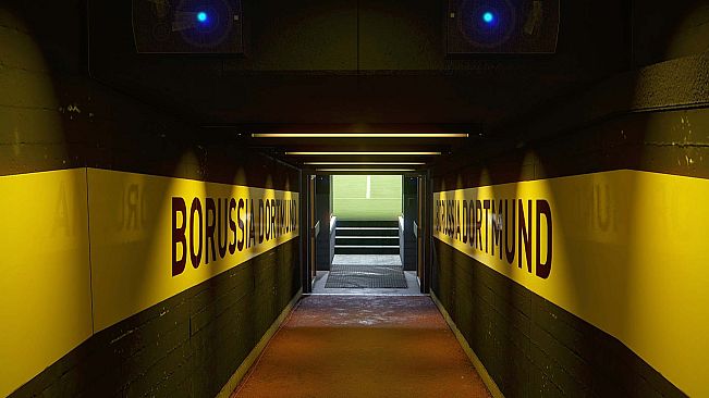 PRO EVOLUTION SOCCER 2018