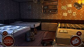 Mystery Of Rivenhallows