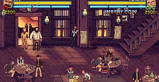 Bud Spencer & Terence Hill - Slaps And Beans