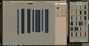 Fantasy Grounds - FG Eastern Medieval 1 Map Pack