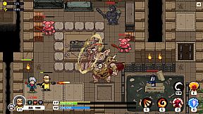 程序员必须死 Programmers must die