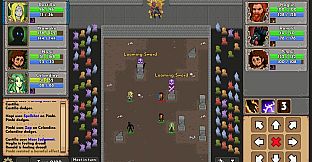 Mortal Glory - Fresh Blood DLC