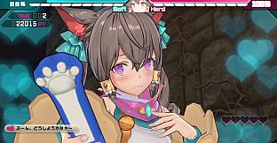 Bullet Girls Phantasia Deluxe Edition