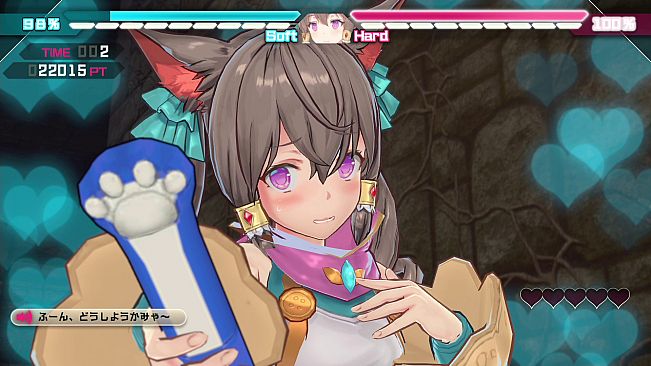 Bullet Girls Phantasia Deluxe Edition
